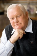 Algirdas Mykolas Brazauskas