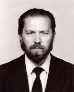 Alvydas Šeduikis. 1986 m. Alvydas Šeduikis. 1986 m.