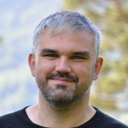 Martynas Vainorius