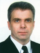 Alvydas Katinas