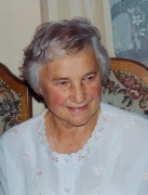 Ona Alesiūtė-Bleizgienė 