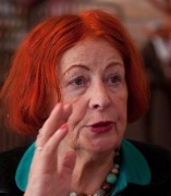 Goda Ferensienė