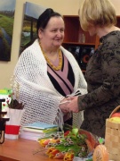 Birutė Silevičienė Birutė Silevičienė