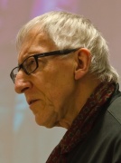 Giedrius Kuprevičius