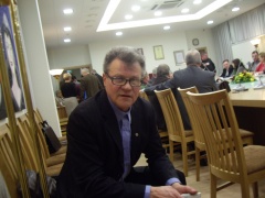 Alfonsas Kairys